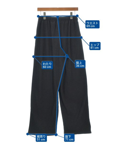 DESIGN BY YOUNG MIN 其他款