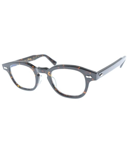 DIGNA classic 眼鏡