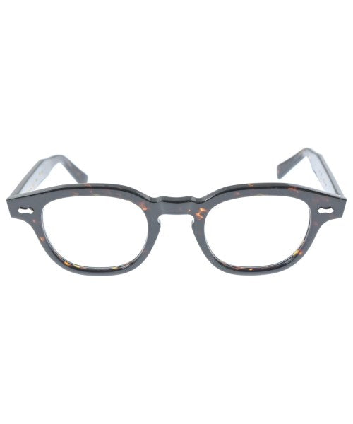 DIGNA classic 眼鏡