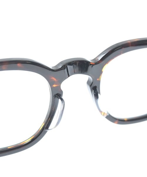 DIGNA classic 眼鏡