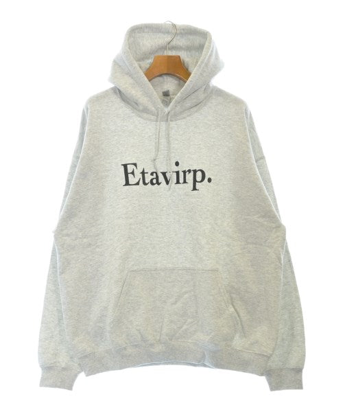 Etavirp 連帽衫