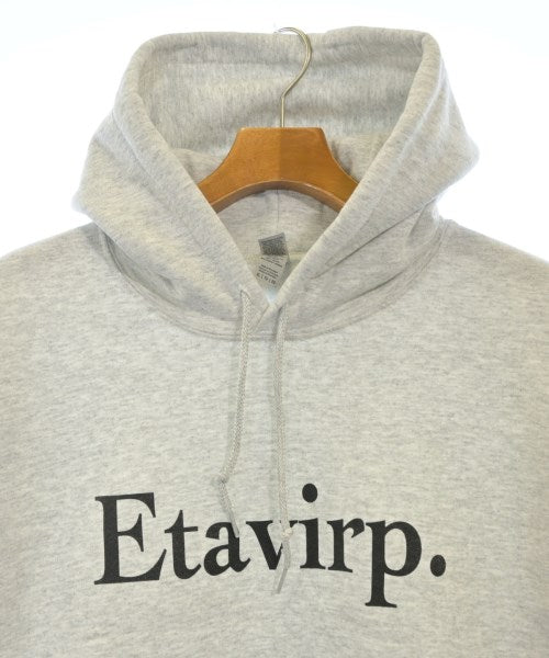 Etavirp 連帽衫