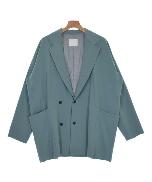 F.U.L.L 西裝外套