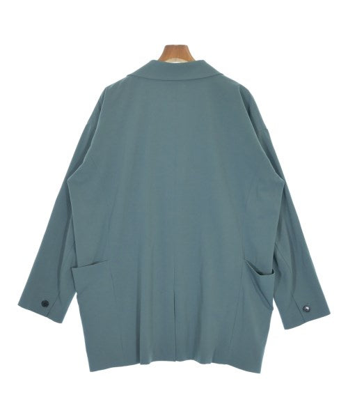 F.U.L.L 西裝外套