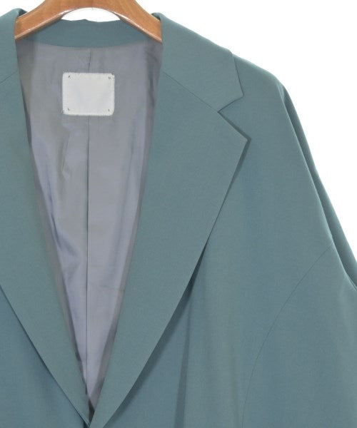 F.U.L.L 西裝外套