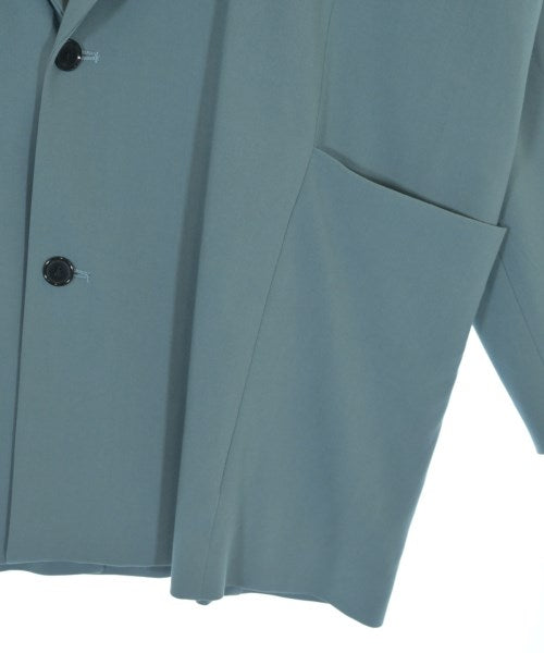 F.U.L.L 西裝外套