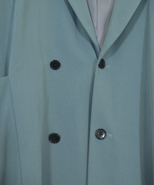 F.U.L.L 西裝外套