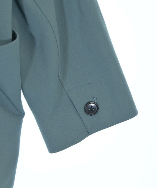 F.U.L.L 西裝外套