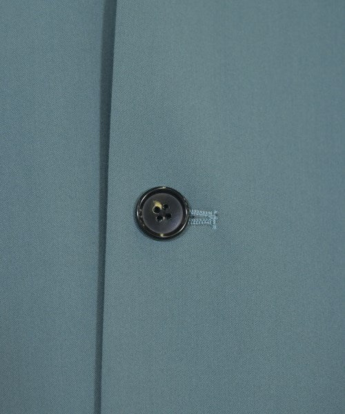 F.U.L.L 西裝外套