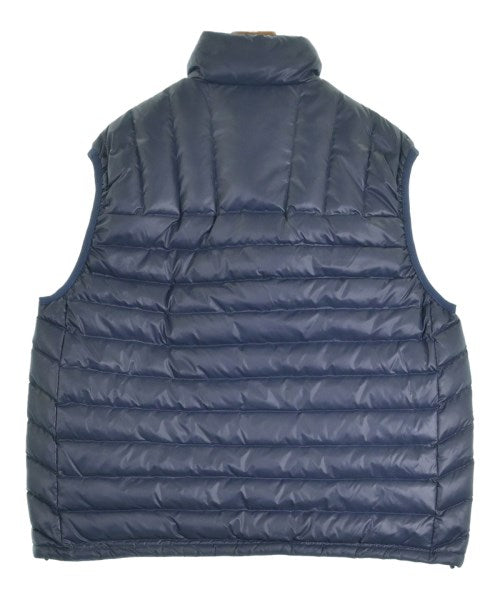 FEAT 羽絨夾克/背心