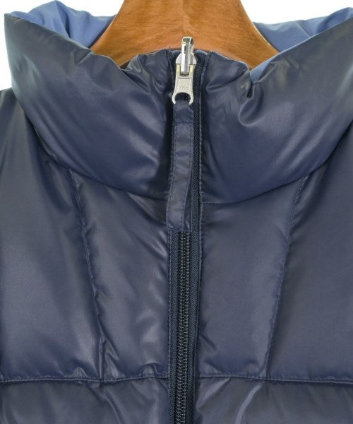 FEAT 羽絨夾克/背心