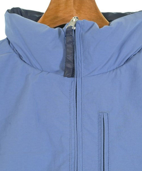 FEAT 羽絨夾克/背心