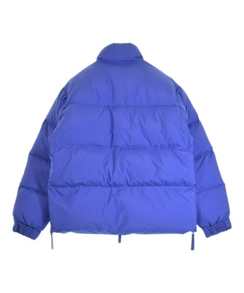 FEAT 羽絨夾克/背心