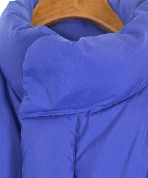 FEAT 羽絨夾克/背心