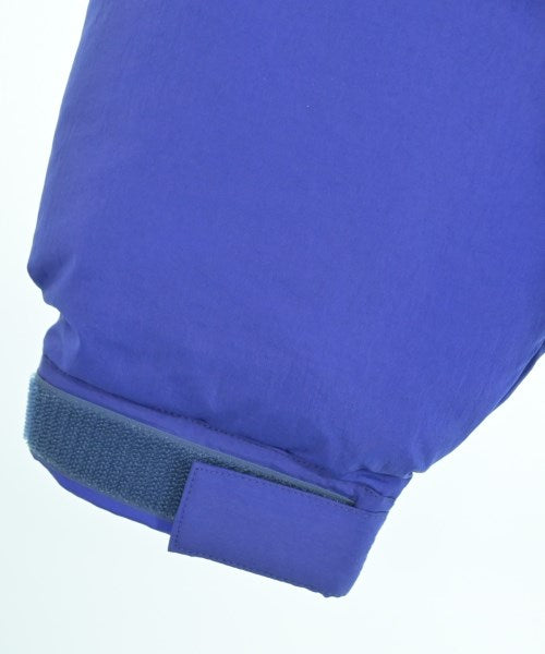 FEAT 羽絨夾克/背心