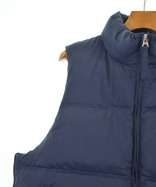 FEAT 羽絨夾克/背心