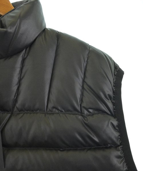 FEAT 羽絨夾克/背心