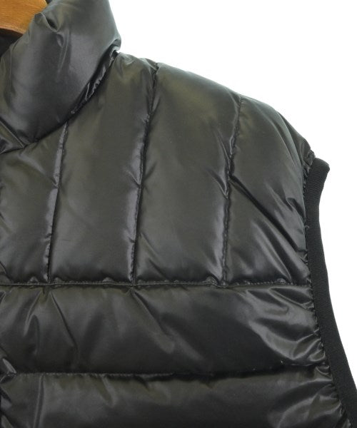 FEAT 羽絨夾克/背心