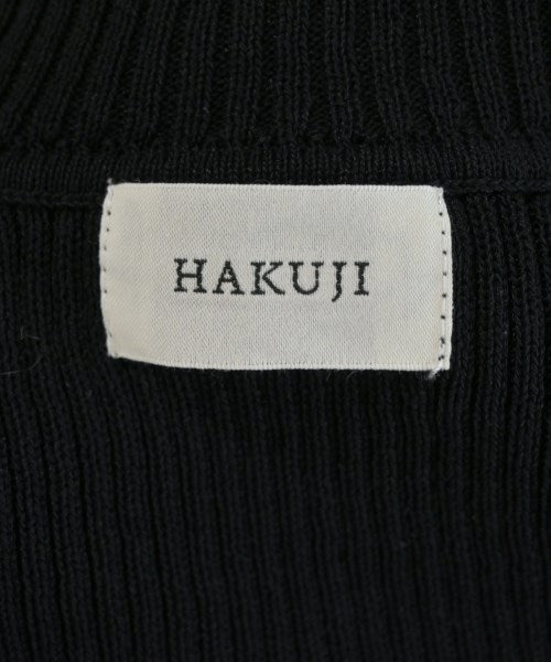 HAKUI 毛衣