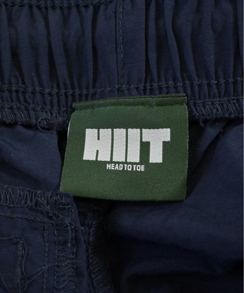 HIIT TOKYO 其他款
