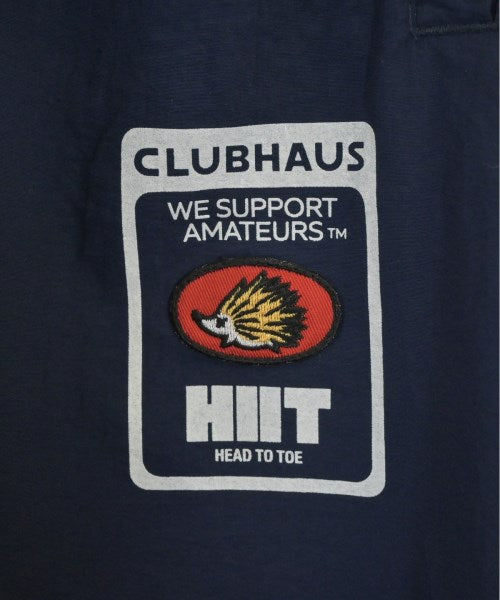 HIIT TOKYO 其他款