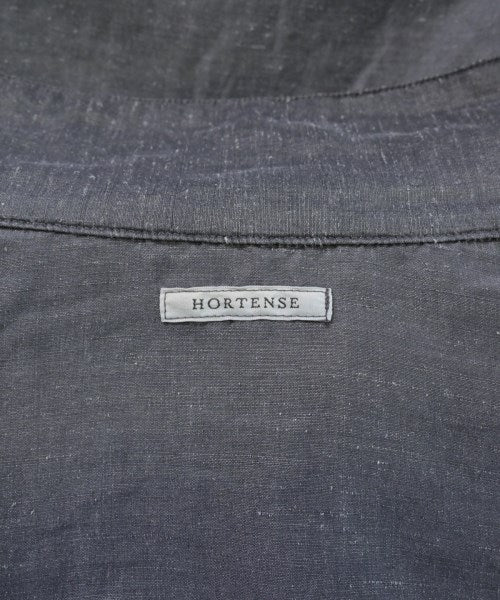 HORTENSE 其他飛行外套
