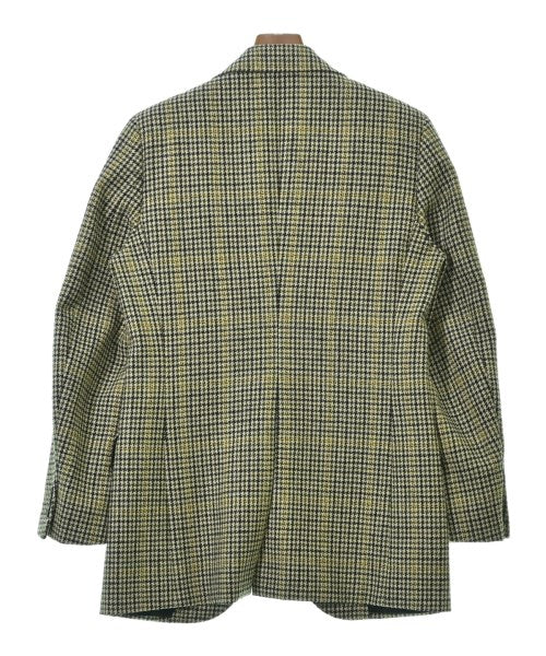 HUSBANDS 西裝外套