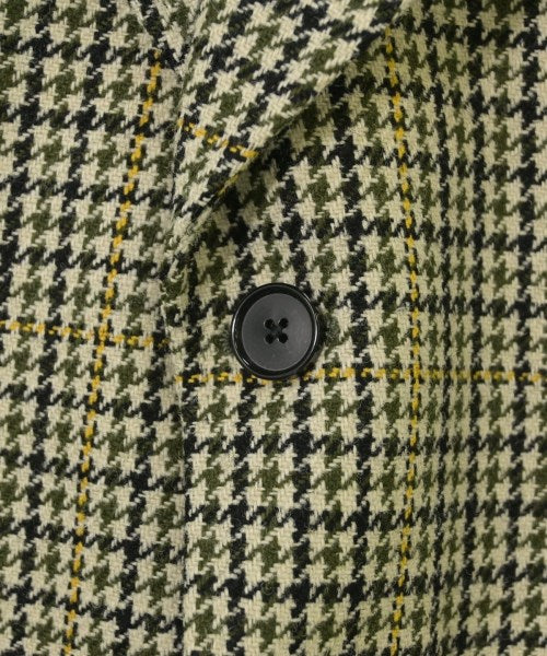 HUSBANDS 西裝外套