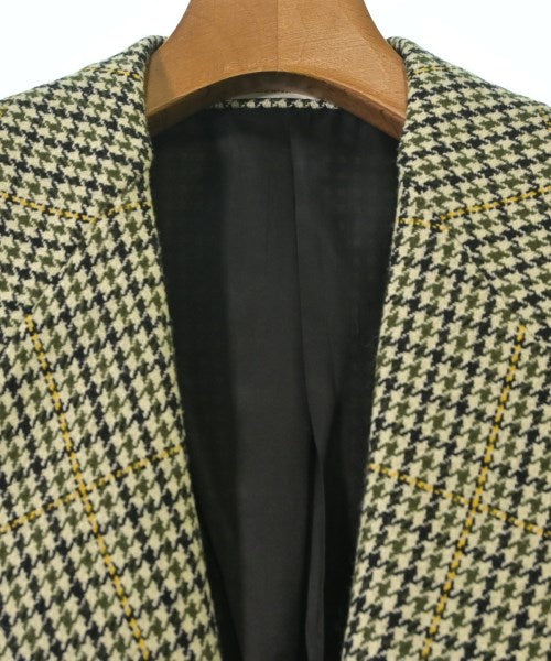 HUSBANDS 西裝外套