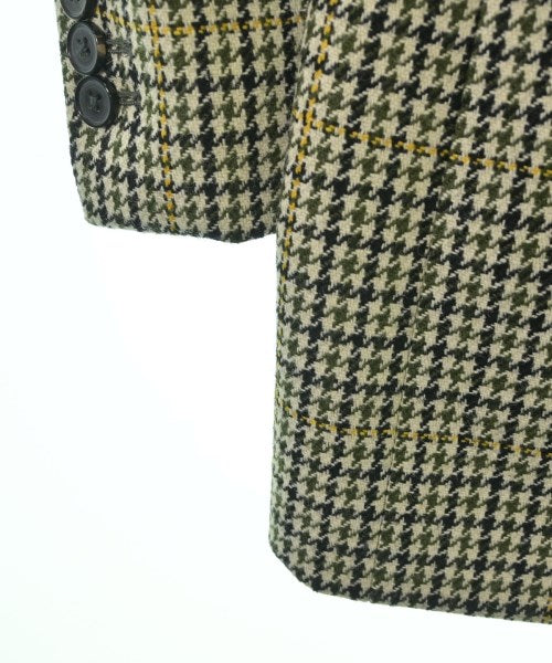 HUSBANDS 西裝外套