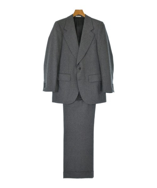 HUSBANDS 其他套裝