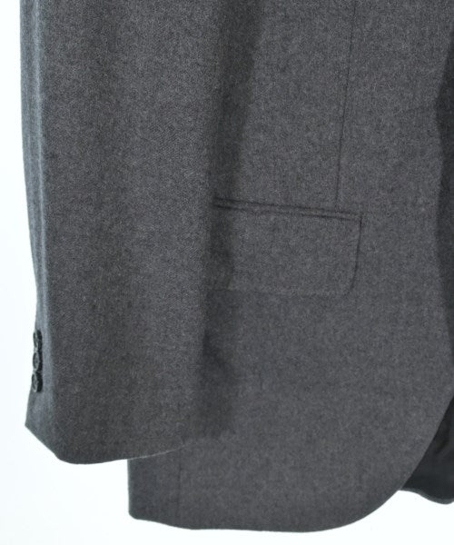 HUSBANDS 其他套裝