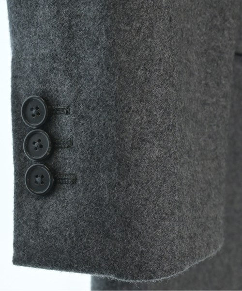 HUSBANDS 其他套裝