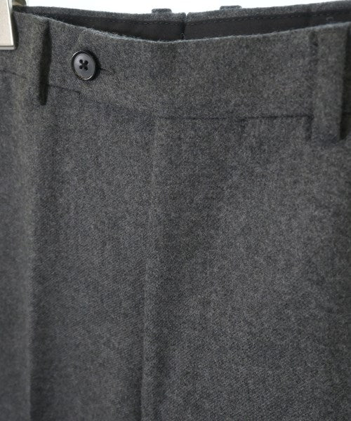 HUSBANDS 其他套裝