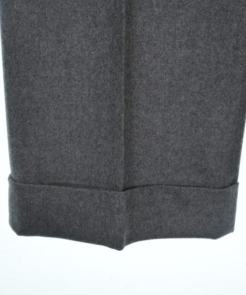 HUSBANDS 其他套裝