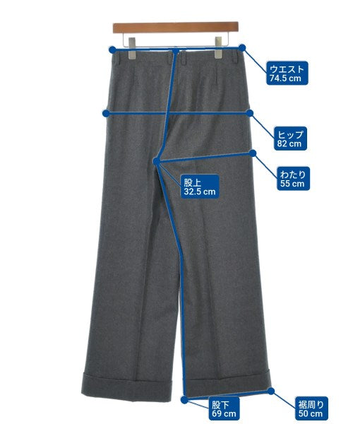 HUSBANDS 其他套裝