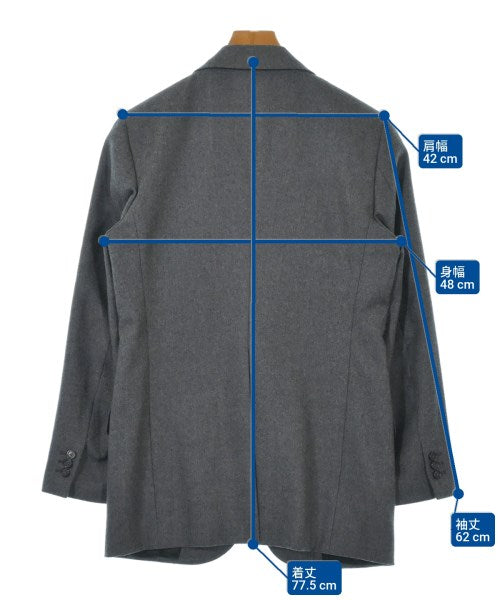 HUSBANDS 其他套裝