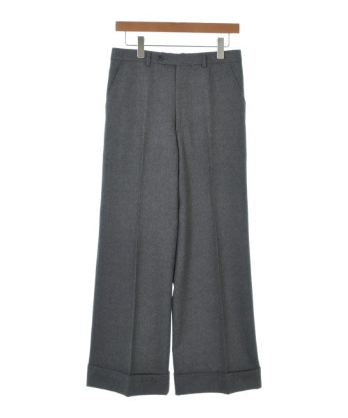 HUSBANDS 其他套裝