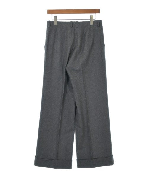 HUSBANDS 其他套裝