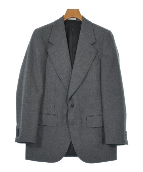 HUSBANDS 其他套裝