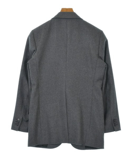 HUSBANDS 其他套裝