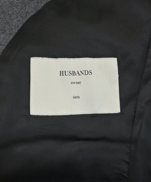 HUSBANDS 其他套裝