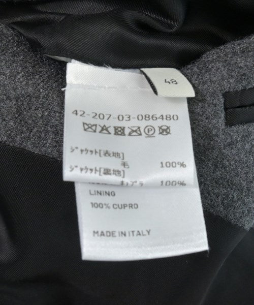 HUSBANDS 其他套裝