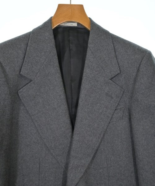 HUSBANDS 其他套裝