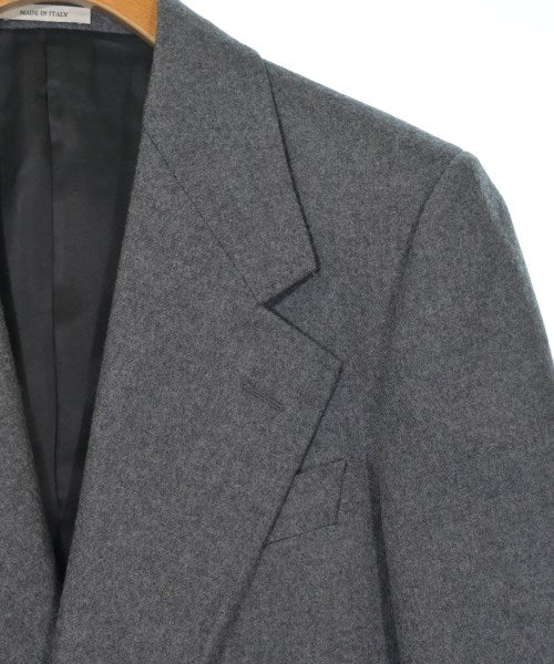 HUSBANDS 其他套裝