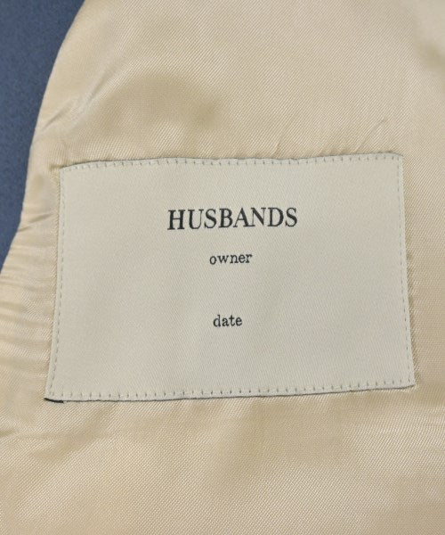 HUSBANDS 西裝外套