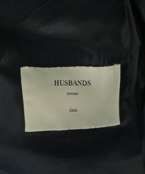 HUSBANDS 西裝外套