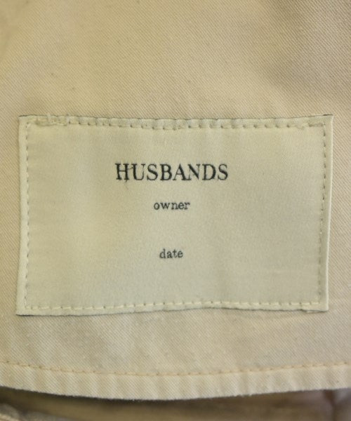 HUSBANDS 其他款