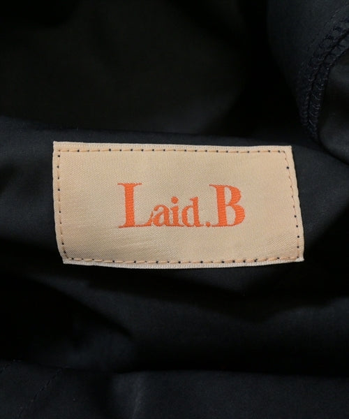 Laid.B 其他款