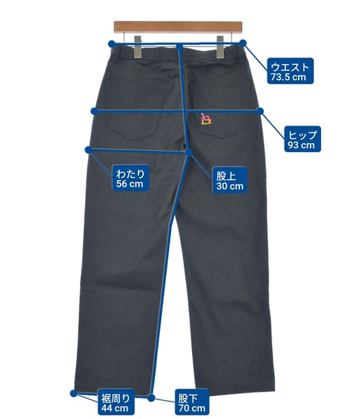 Laid.B 其他款